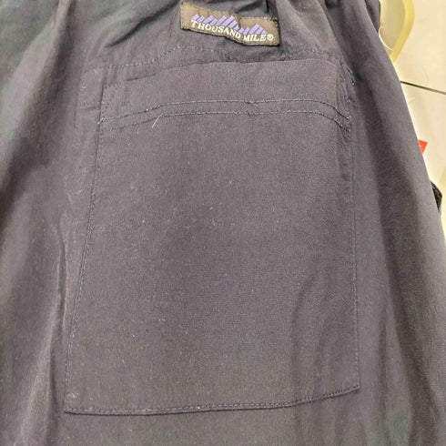 サウザンドマイル THOUSAND MILE サマーバケーション カラーパンツ メンズ JPN:M