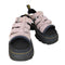 ドクターマーチン Dr.Martens Womens Mattison 3Strap Sandal レディース UK3 EU36 US5