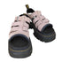 ドクターマーチン Dr.Martens Womens Mattison 3Strap Sandal レディース UK3 EU36 US5