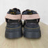 ドクターマーチン Dr.Martens Womens Mattison 3Strap Sandal レディース UK3 EU36 US5