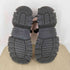 ドクターマーチン Dr.Martens Womens Mattison 3Strap Sandal レディース UK3 EU36 US5