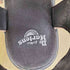 ドクターマーチン Dr.Martens Womens Mattison 3Strap Sandal レディース UK3 EU36 US5