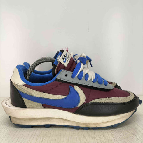 ナイキ NIKE LD Waffle ローカットスニーカー メンズ JPN:26.5