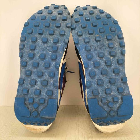 ナイキ NIKE LD Waffle ローカットスニーカー メンズ JPN:26.5