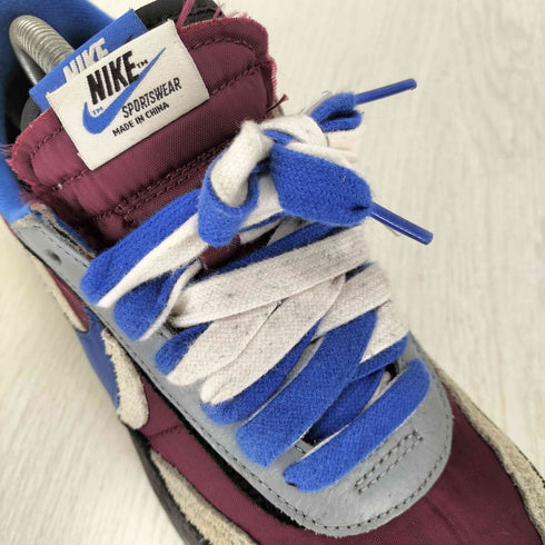 ナイキ NIKE LD Waffle ローカットスニーカー メンズ JPN:26.5