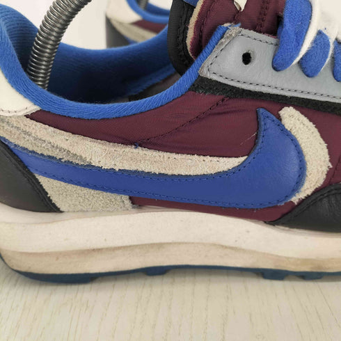 ナイキ NIKE LD Waffle ローカットスニーカー メンズ JPN:26.5