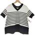 ユナイテッドアローズ UNITED ARROWS ミニマル2WAYニット レディース