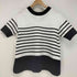 ユナイテッドアローズ UNITED ARROWS ミニマル2WAYニット レディース