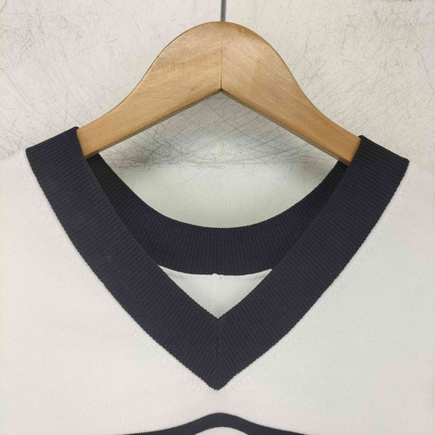 ユナイテッドアローズ UNITED ARROWS ミニマル2WAYニット レディース