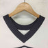 ユナイテッドアローズ UNITED ARROWS ミニマル2WAYニット レディース