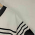 ユナイテッドアローズ UNITED ARROWS ミニマル2WAYニット レディース