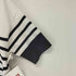 ユナイテッドアローズ UNITED ARROWS ミニマル2WAYニット レディース