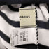 ユナイテッドアローズ UNITED ARROWS ミニマル2WAYニット レディース