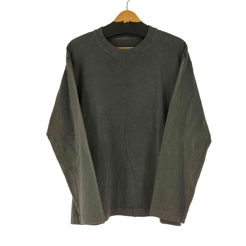 イッセイミヤケメン ISSEY MIYAKE MEN PIGMENT T メンズ 3