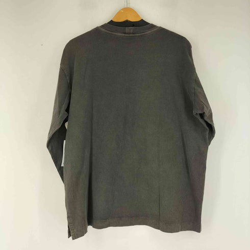 イッセイミヤケメン ISSEY MIYAKE MEN PIGMENT T メンズ 3