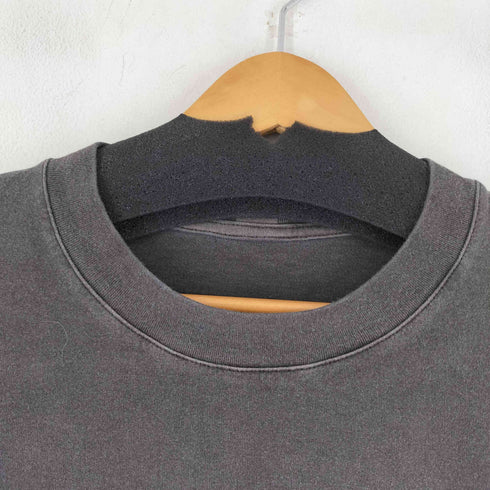 イッセイミヤケメン ISSEY MIYAKE MEN PIGMENT T メンズ 3