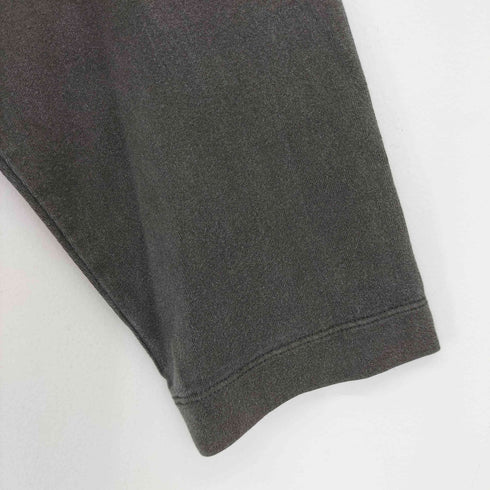 イッセイミヤケメン ISSEY MIYAKE MEN PIGMENT T メンズ 3