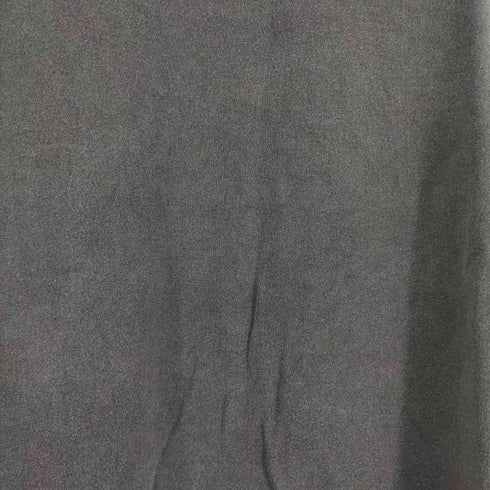 イッセイミヤケメン ISSEY MIYAKE MEN PIGMENT T メンズ 3