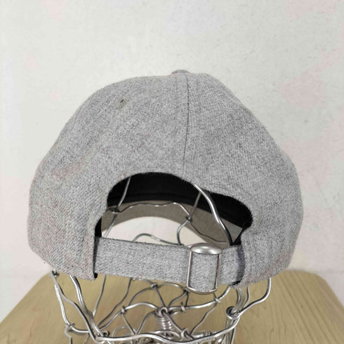 ニューエラ NEW ERA 9TWENTY Classic Logo Heather メンズ