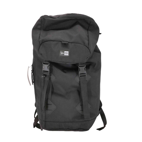 ニューエラ NEW ERA バックパック メンズ