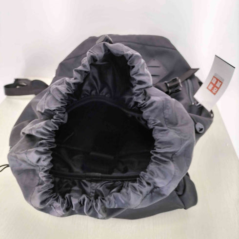 ニューエラ NEW ERA バックパック メンズ