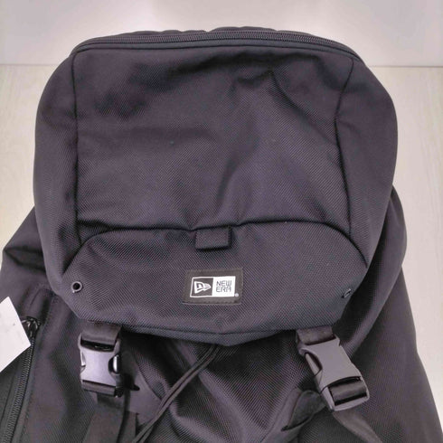 ニューエラ NEW ERA バックパック メンズ
