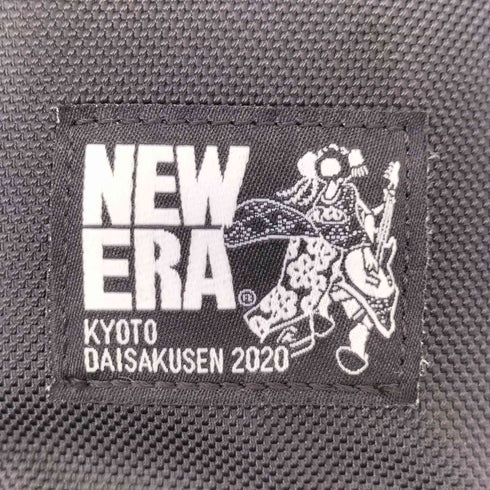 ニューエラ NEW ERA バックパック メンズ