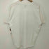 フルーツオブザルーム FRUIT OF THE LOOM 90-2000s BEST トナカイ メッセージ クルーネックTシャツ エロT メンズ import:L
