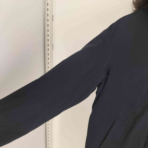 アーバンリサーチ URBAN RESEARCH 17AW GREEN DOWN 4WAY ダウン コート レディース FREE