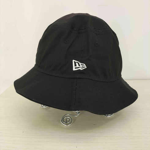 ニューエラ NEW ERA バケット01 バケットハット メンズ LARGE/XLARGE
