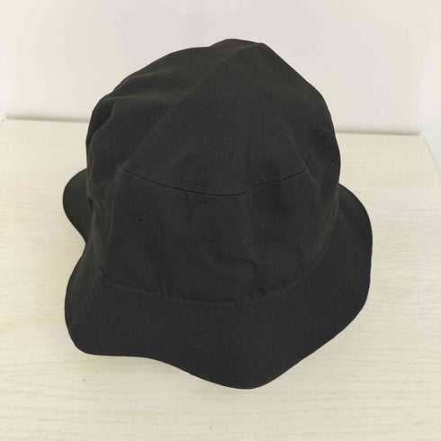 ニューエラ NEW ERA バケット01 バケットハット メンズ LARGE/XLARGE