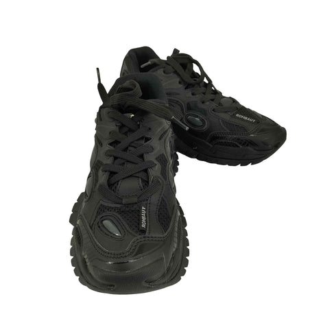 ROMBAUT NUCLEO スニーカー レディース 39