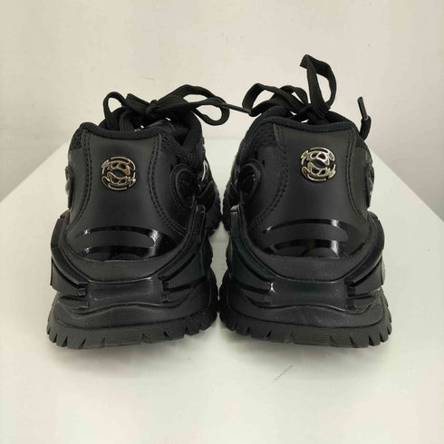 ROMBAUT NUCLEO スニーカー レディース 39