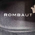 ROMBAUT NUCLEO スニーカー レディース 39