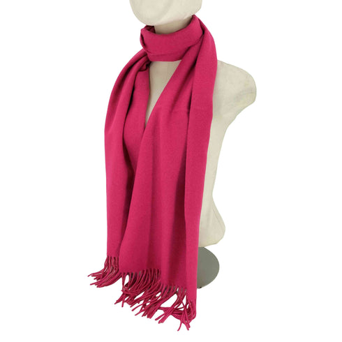 アンテプリマ ANTEPRIMA カシミヤマフラー レディース