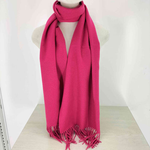 アンテプリマ ANTEPRIMA カシミヤマフラー レディース