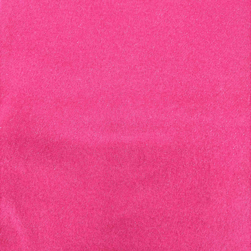 アンテプリマ ANTEPRIMA カシミヤマフラー レディース