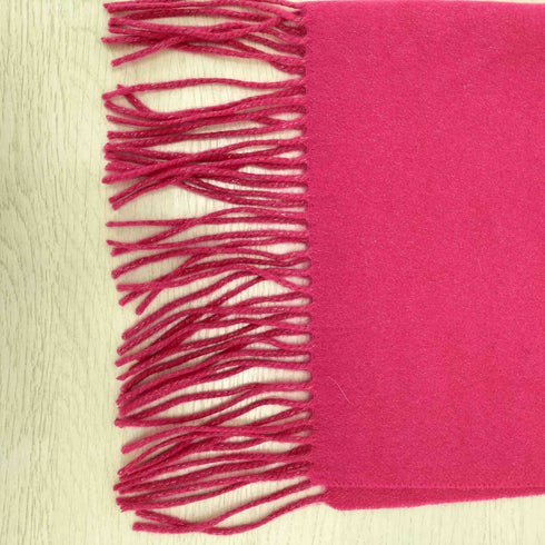 アンテプリマ ANTEPRIMA カシミヤマフラー レディース