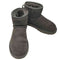 アグ UGG Classic Mini II クラシック ミニ II ムートン ブーツ レディース JPN:23