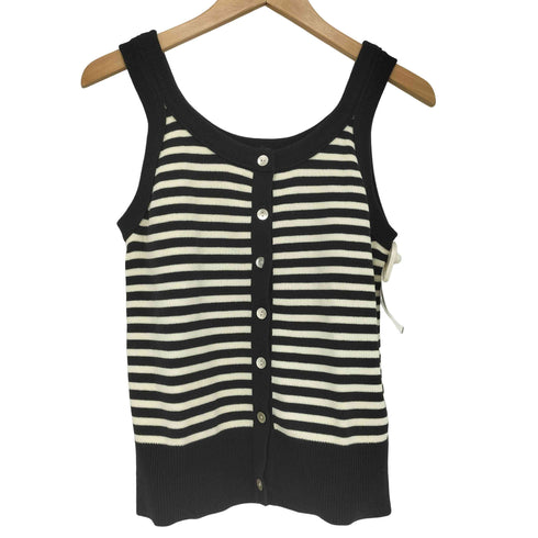 ジャーナルスタンダード JOURNAL STANDARD コンパクトベスト レディース