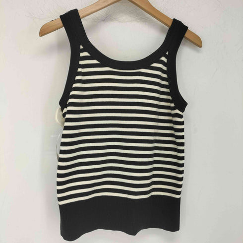 ジャーナルスタンダード JOURNAL STANDARD コンパクトベスト レディース