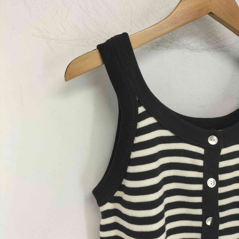 ジャーナルスタンダード JOURNAL STANDARD コンパクトベスト レディース