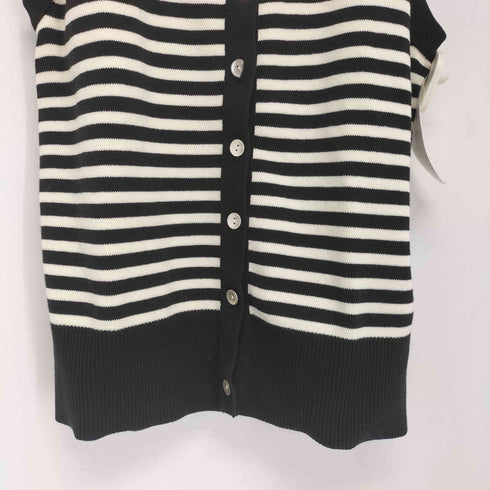 ジャーナルスタンダード JOURNAL STANDARD コンパクトベスト レディース