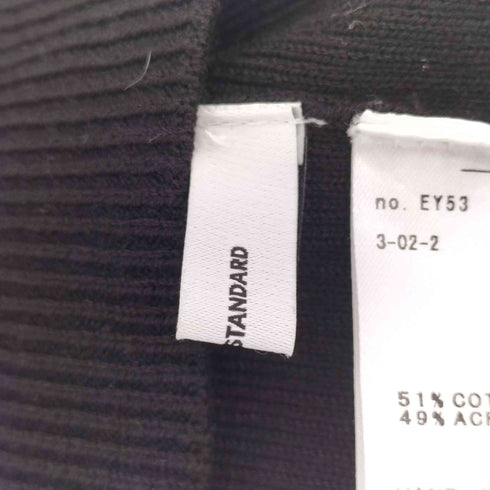 ジャーナルスタンダード JOURNAL STANDARD コンパクトベスト レディース