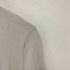 ユナイテッドアローズ UNITED ARROWS シルク混 半袖ニット レディース