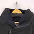 キャサリンハムネットロンドン KATHARINE HAMNETT LONDON デザインウールライダースジャケット レディース JPN:L