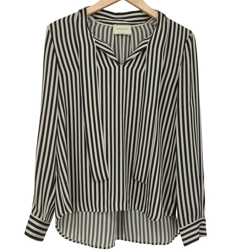 ビューティーアンドユースユナイテッドアローズ BEAUTY & YOUTH UNITED ARROWS 暴対ブラウス レディース