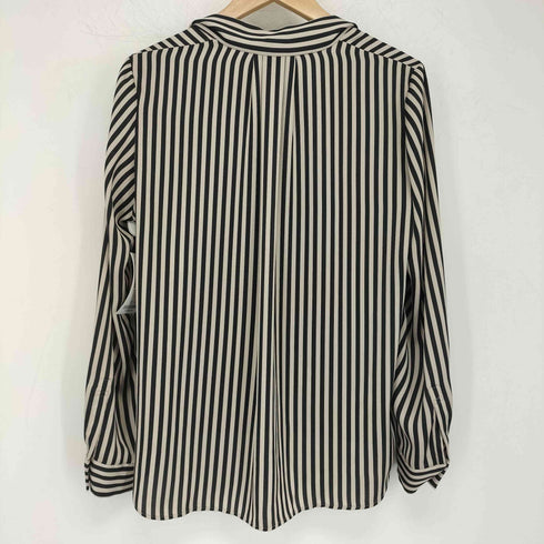 ビューティーアンドユースユナイテッドアローズ BEAUTY & YOUTH UNITED ARROWS 暴対ブラウス レディース