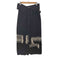 ワイズ Ys 25SS Jacquard Skirt ニットスカート レディース JPN:2