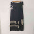 ワイズ Ys 25SS Jacquard Skirt ニットスカート レディース JPN:2